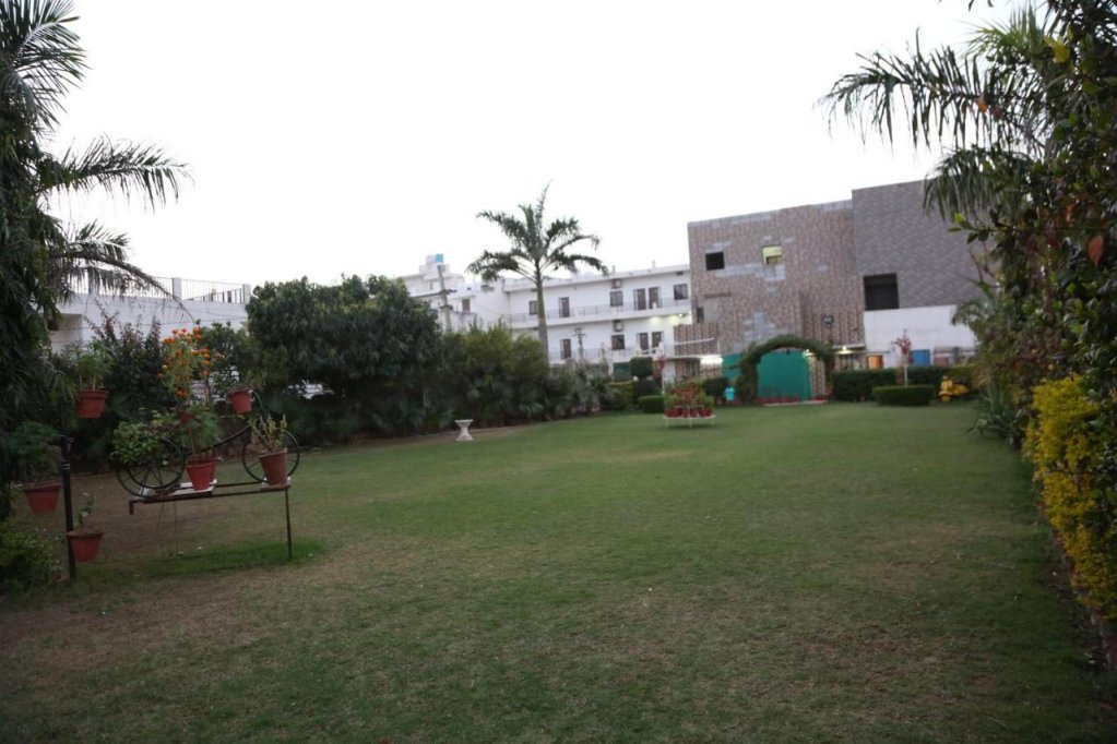 ajmer