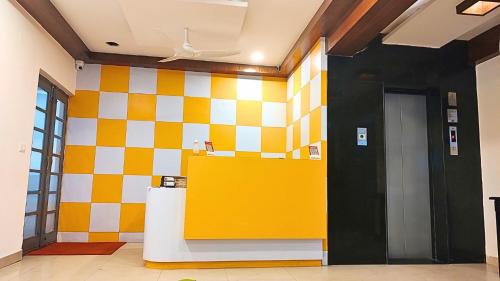 omatra hotel hsr