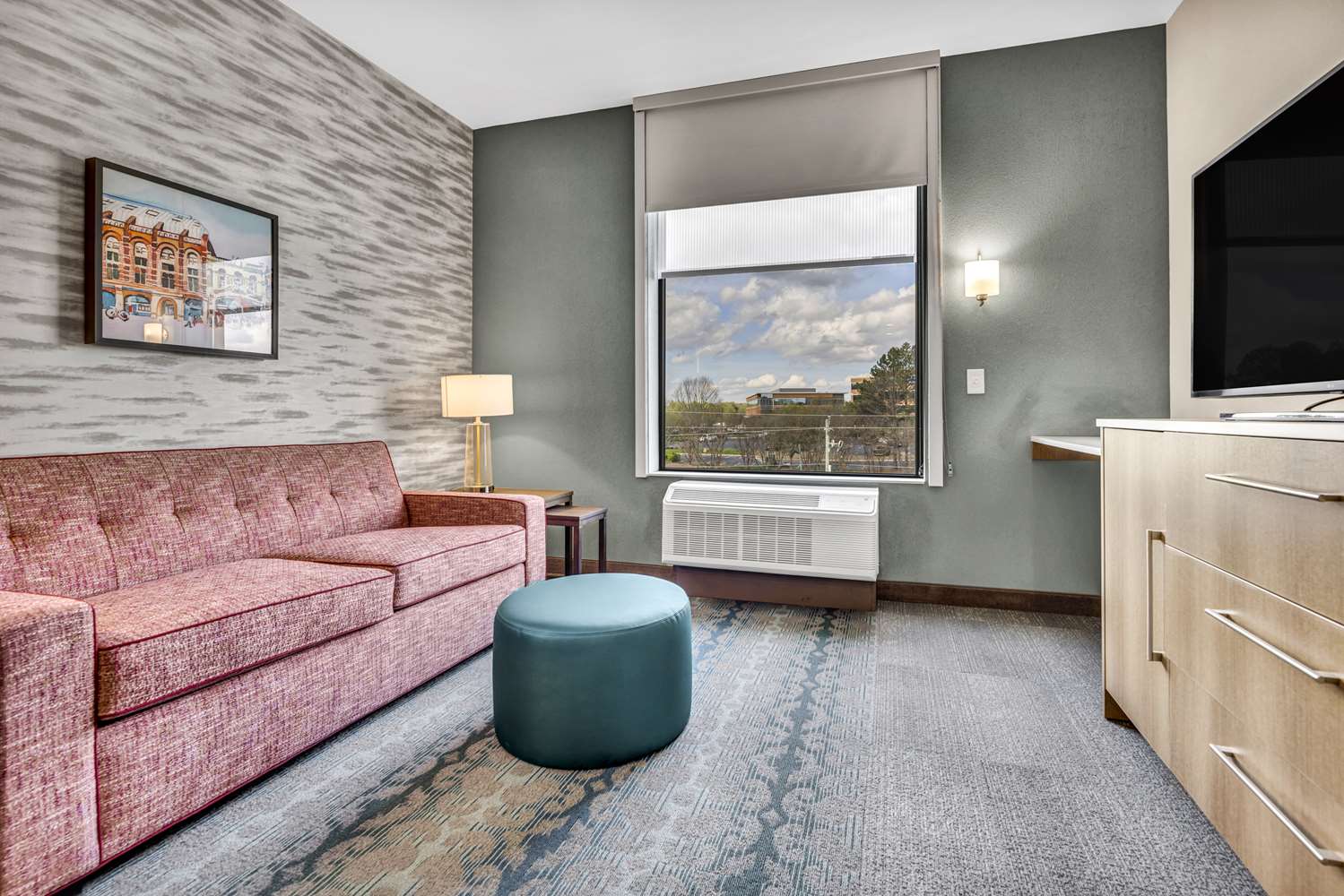 home2 suites by hilton raleigh state arena