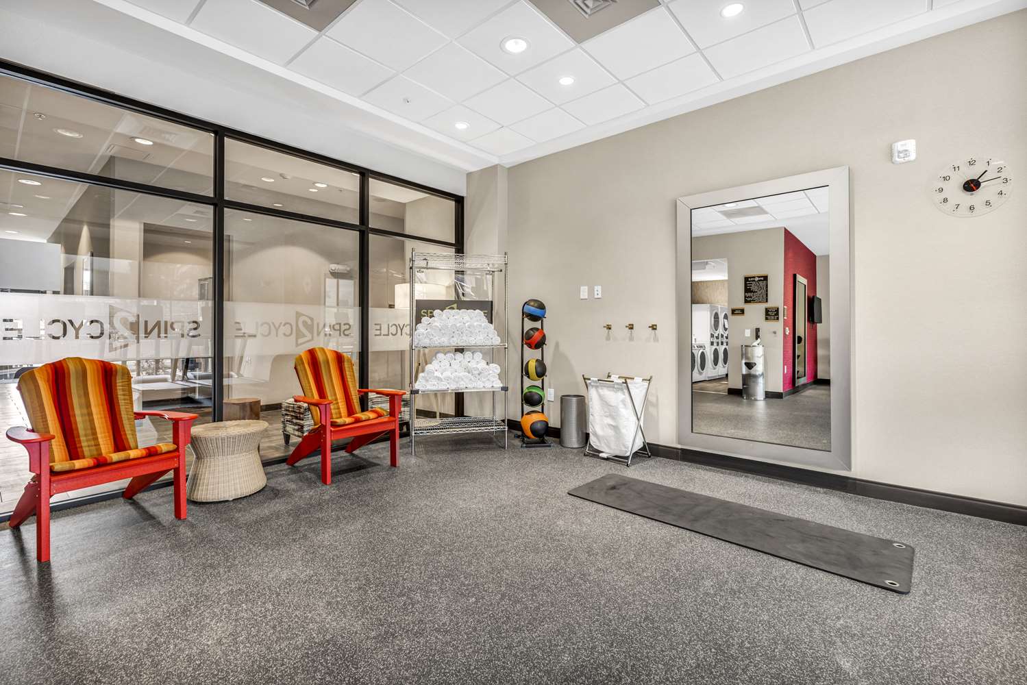home2 suites by hilton raleigh state arena