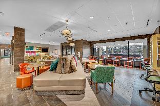 home2 suites by hilton raleigh state arena