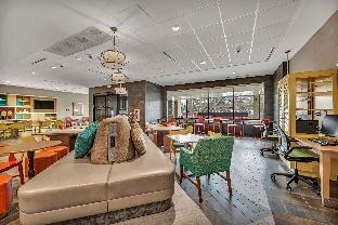 home2 suites by hilton raleigh state arena