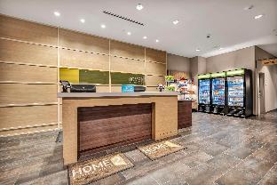 home2 suites by hilton raleigh state arena