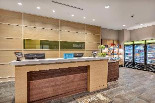home2 suites by hilton raleigh state arena