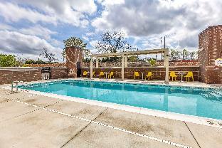 home2 suites by hilton raleigh state arena