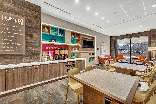 home2 suites by hilton raleigh state arena