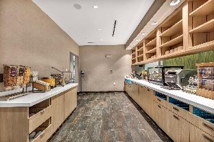home2 suites by hilton raleigh state arena