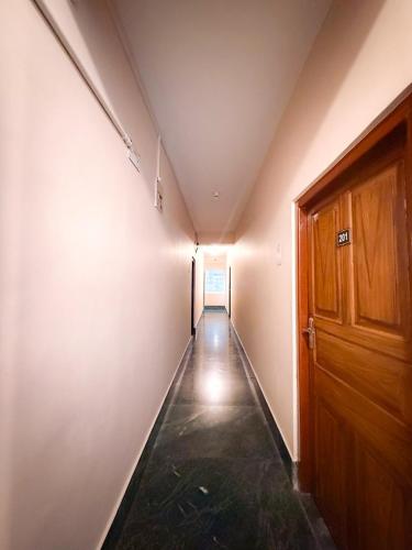 hotel shambhala