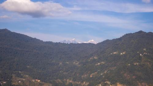 hotel shambhala