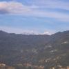 gangtok