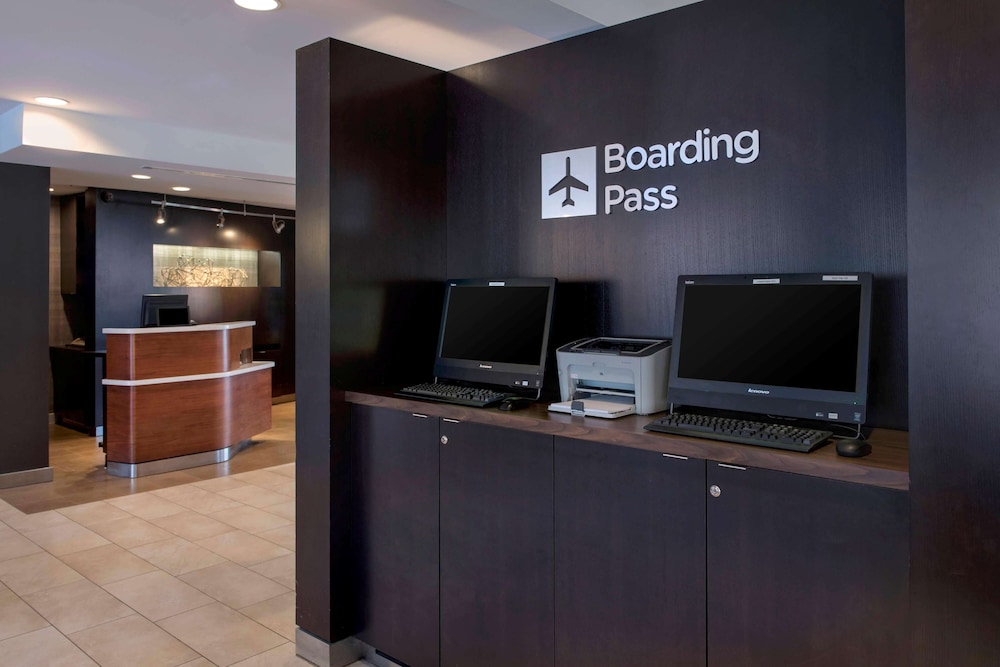 sonesta select boston milford