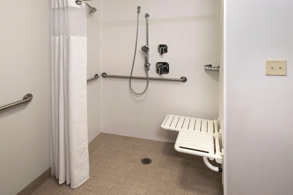 Sonesta Select Boston Milford,Worcester>>Milford,3 star