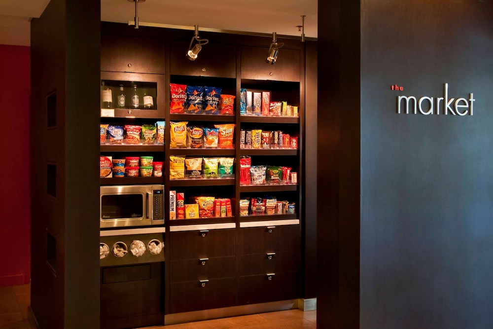 sonesta select boston milford