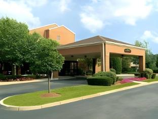 sonesta select boston milford