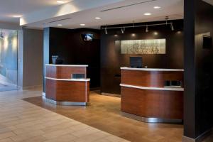 sonesta select boston milford