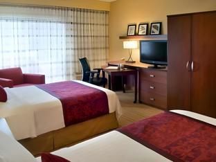 sonesta select boston milford