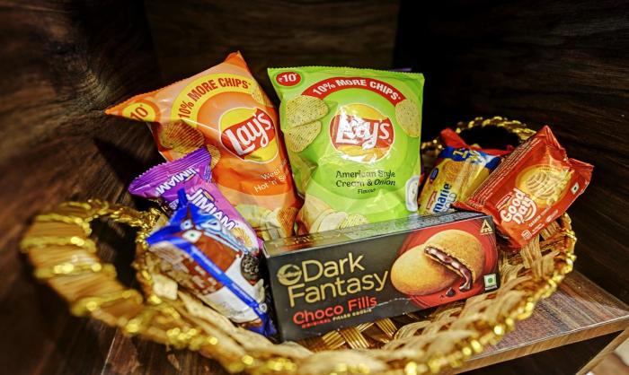 treebo tryst widlor boutique mumbai