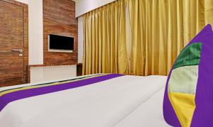 treebo tryst widlor boutique mumbai