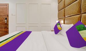 treebo tryst widlor boutique mumbai