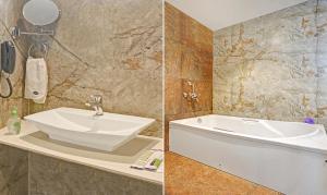 treebo tryst widlor boutique mumbai