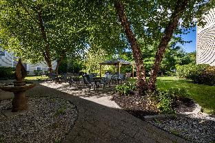 best western plus executive residency franklin