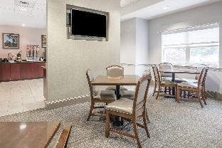 best western plus executive residency franklin