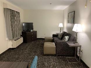 best western plus executive residency franklin
