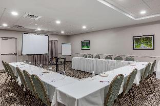best western plus executive residency franklin