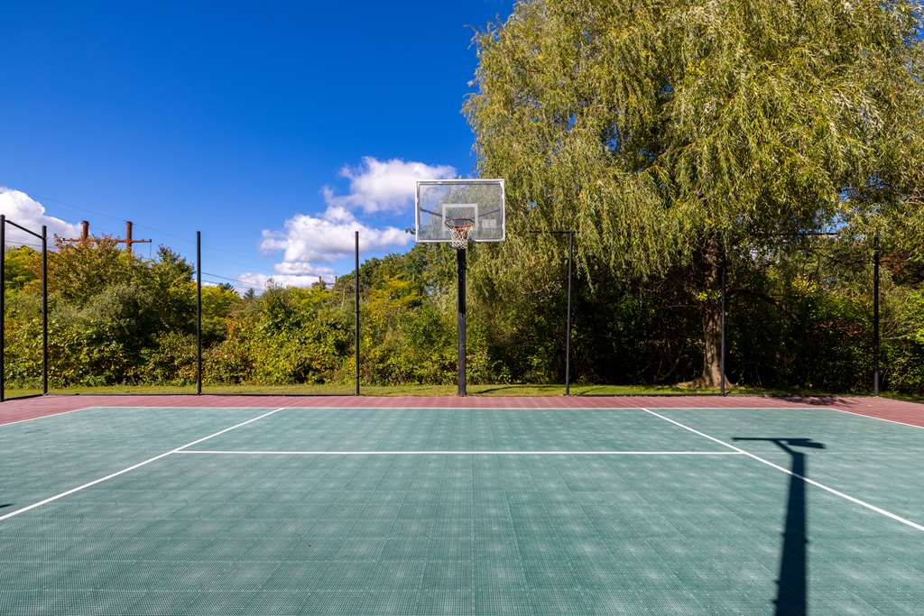 best western plus executive residency franklin