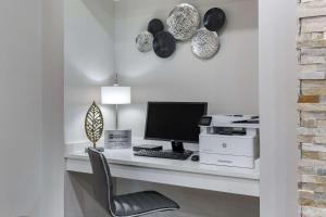 best western plus executive residency franklin