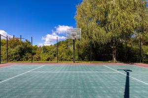 best western plus executive residency franklin