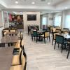 best western plus executive residency franklin