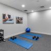 best western plus executive residency franklin