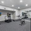 best western plus executive residency franklin