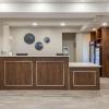 best western plus executive residency franklin