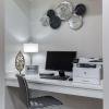 best western plus executive residency franklin