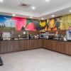 best western plus executive residency franklin