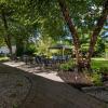 best western plus executive residency franklin