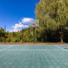 best western plus executive residency franklin