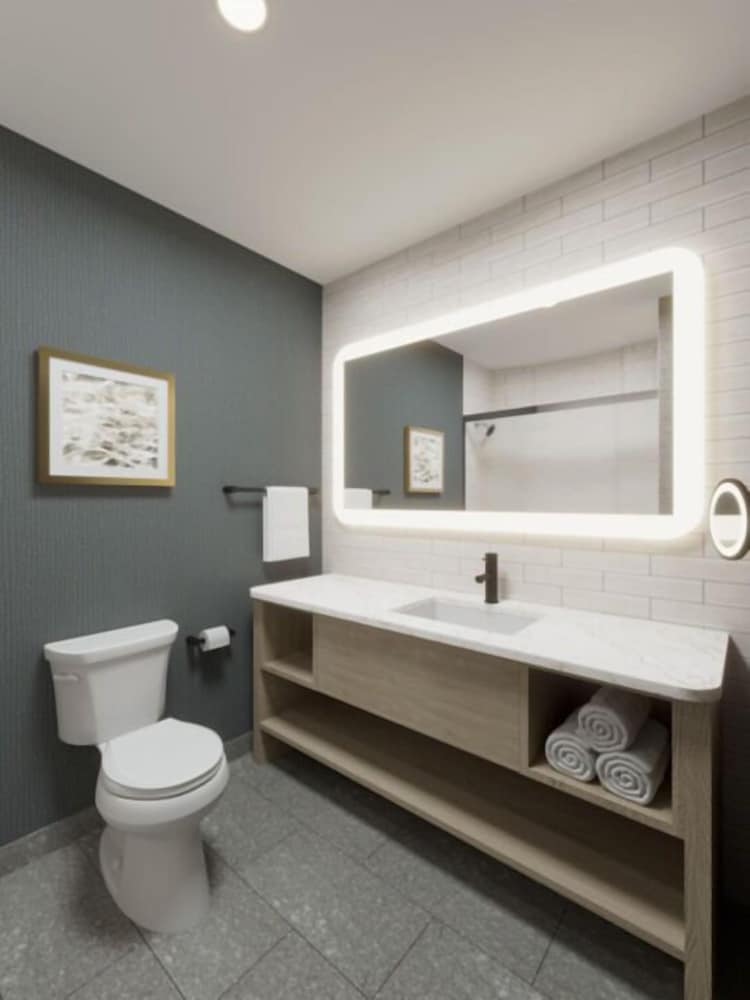 doubletree by hilton boston milford