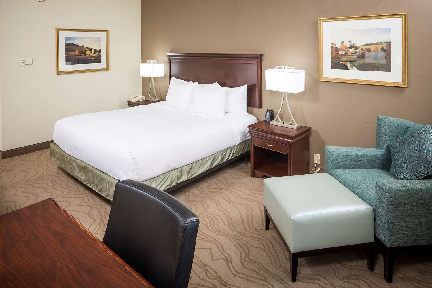 doubletree by hilton boston milford