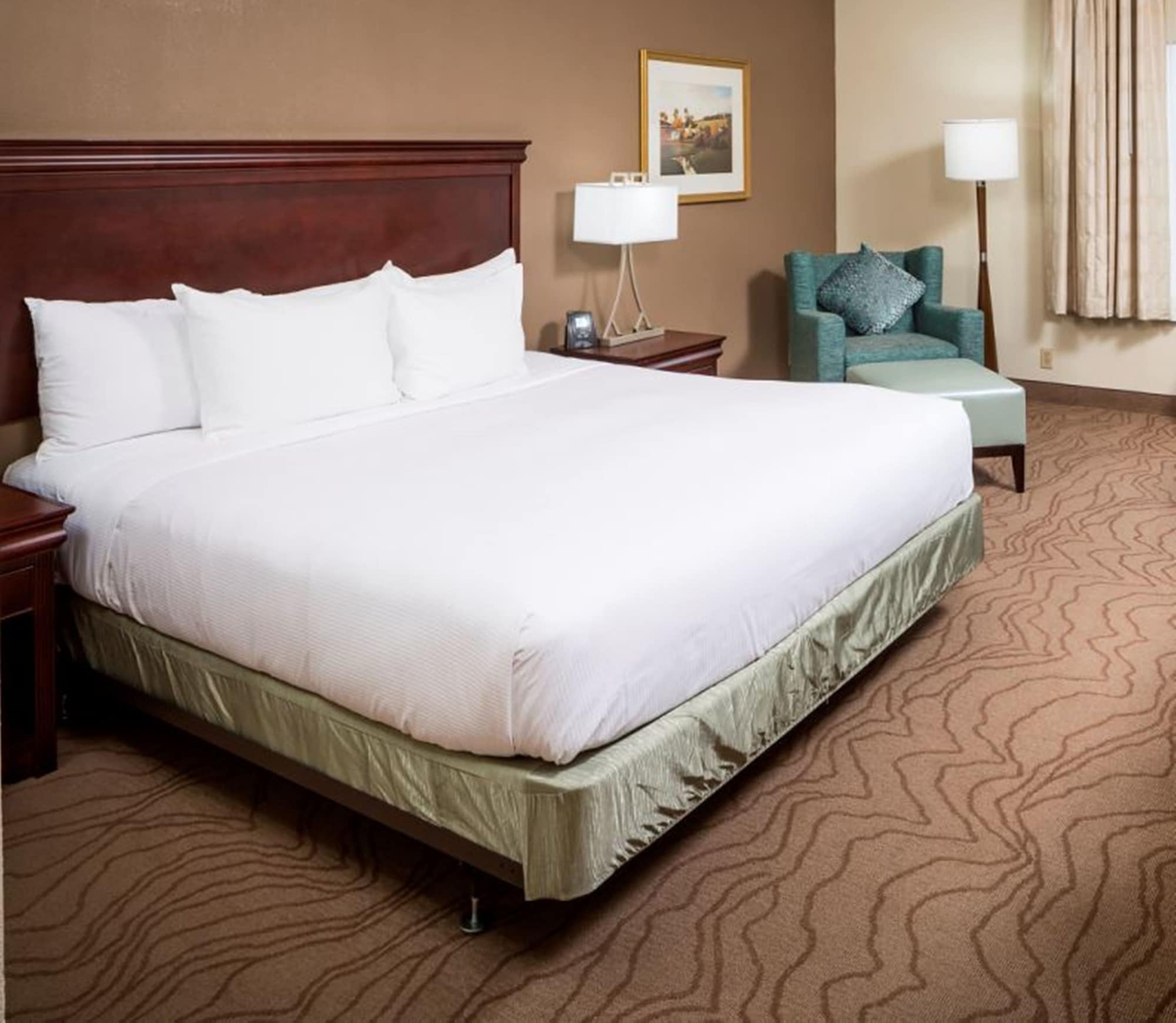doubletree by hilton boston milford