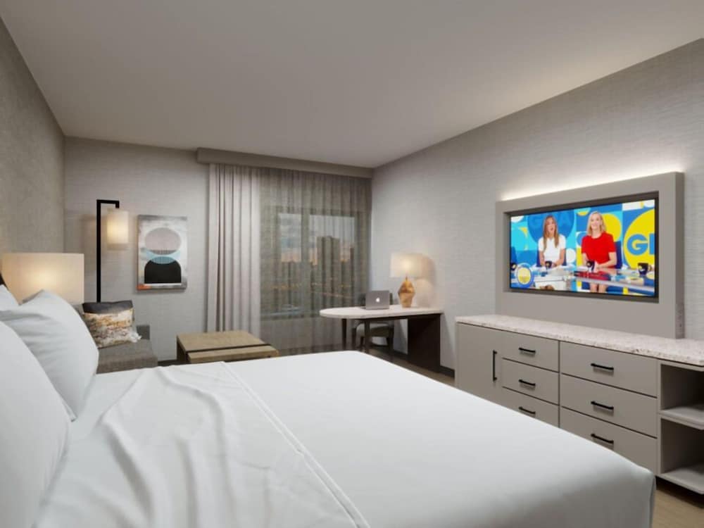 doubletree by hilton boston milford