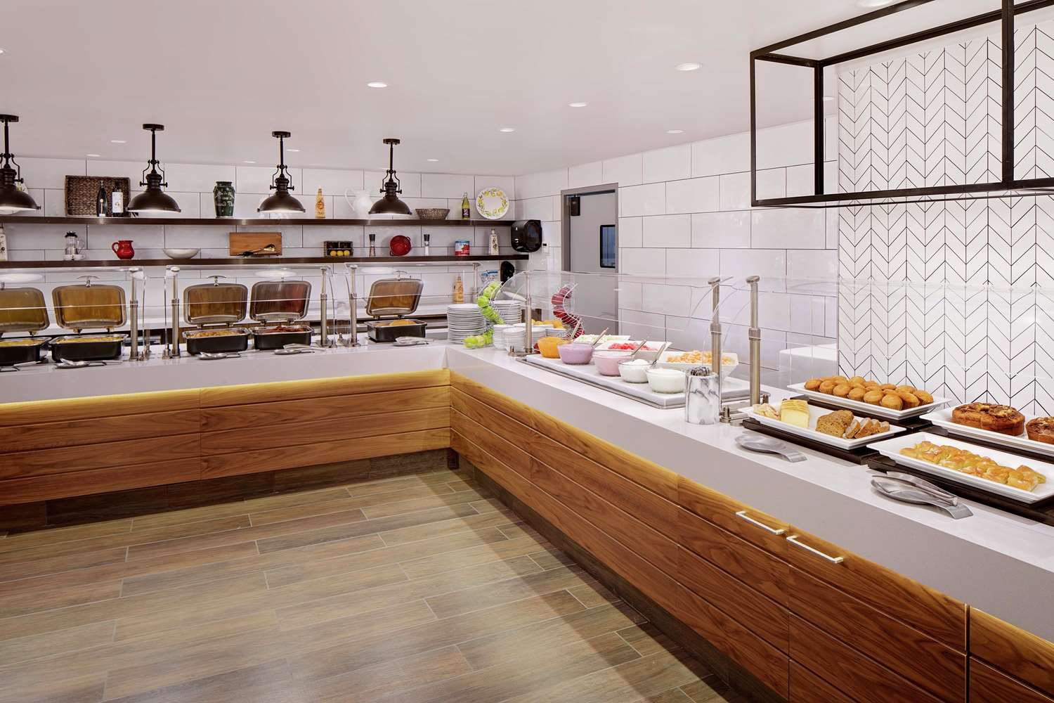 embassy suites by hilton boston marlborough