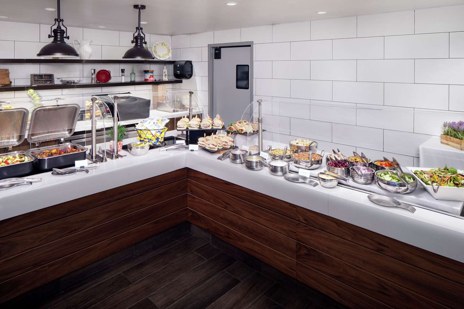 embassy suites by hilton boston marlborough