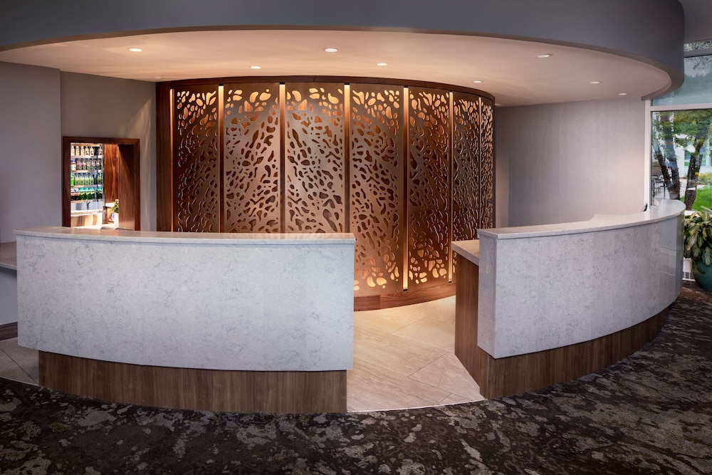 embassy suites by hilton boston marlborough