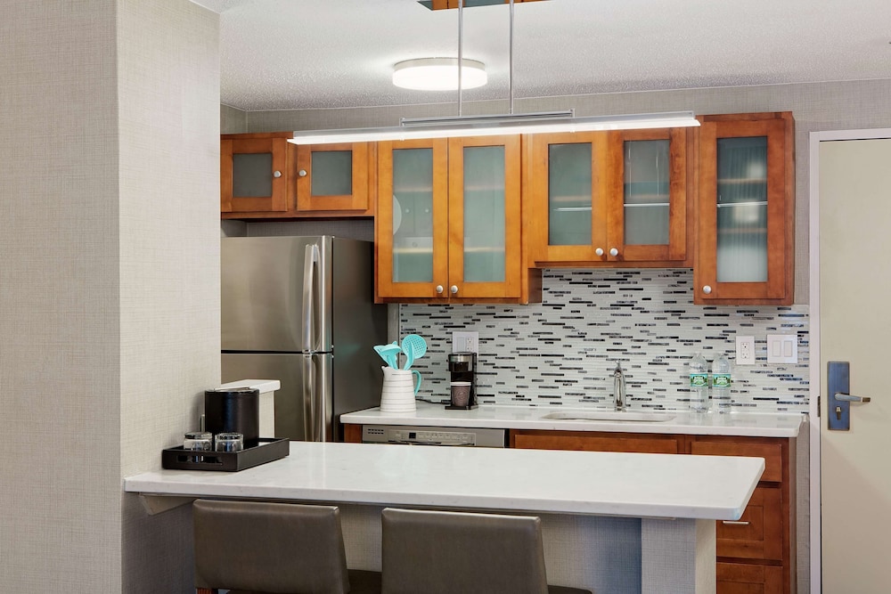 embassy suites by hilton boston marlborough