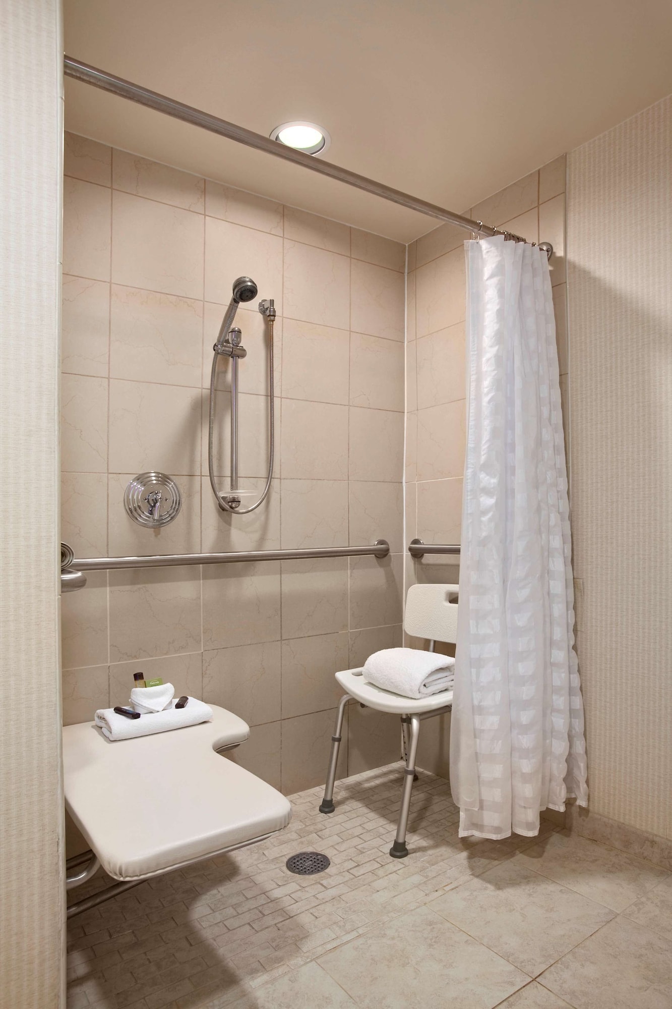 embassy suites by hilton boston marlborough
