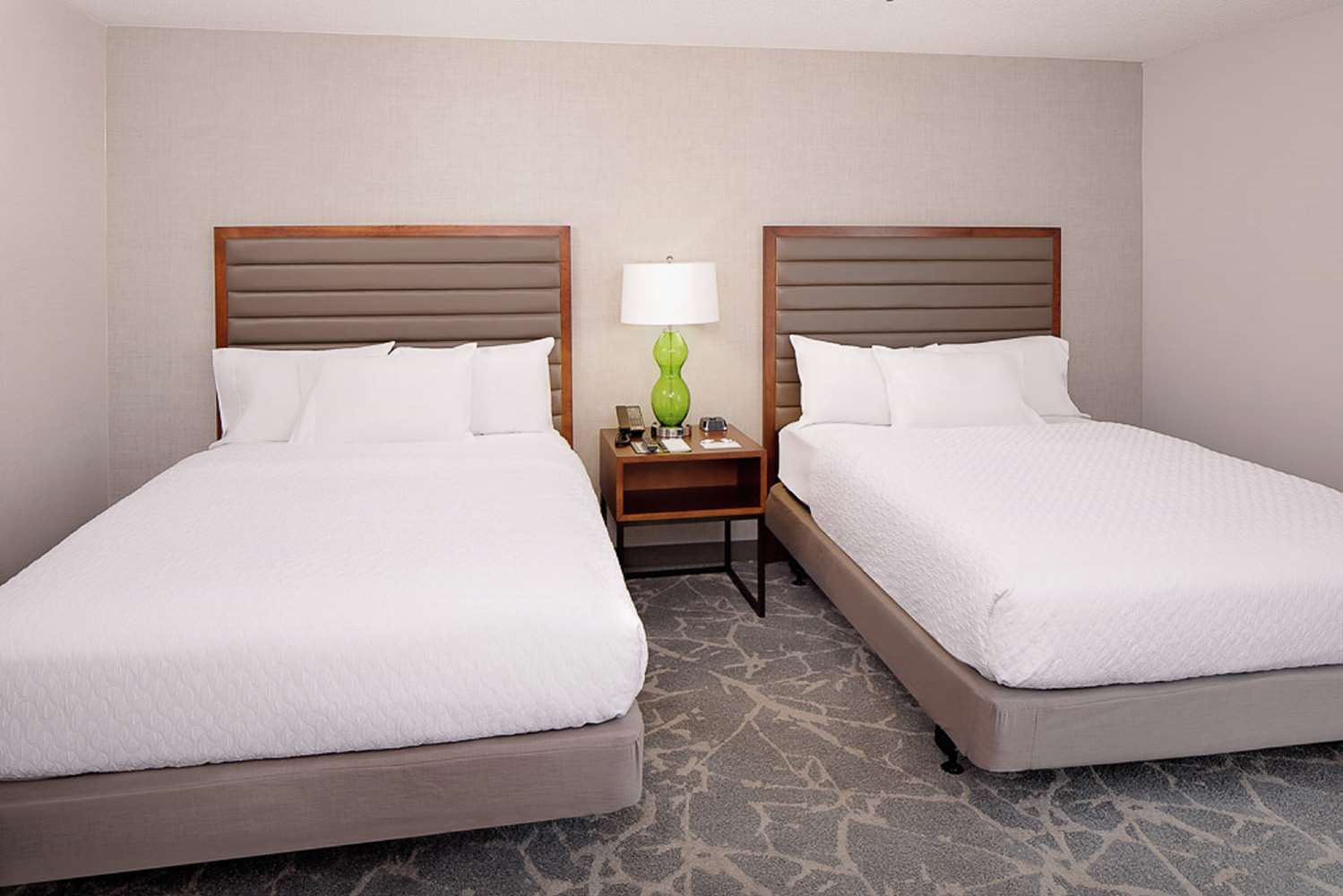 embassy suites by hilton boston marlborough