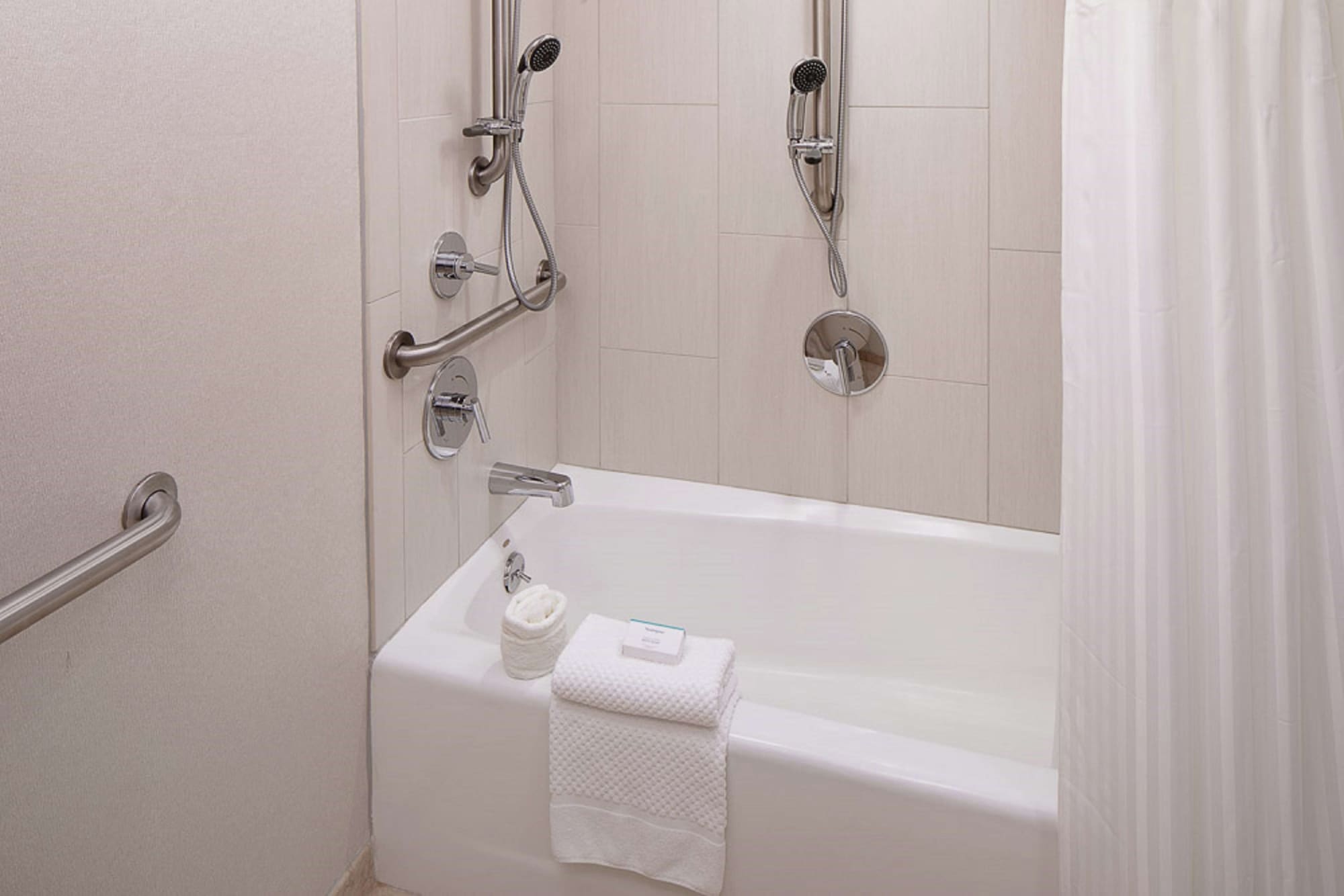 embassy suites by hilton boston marlborough